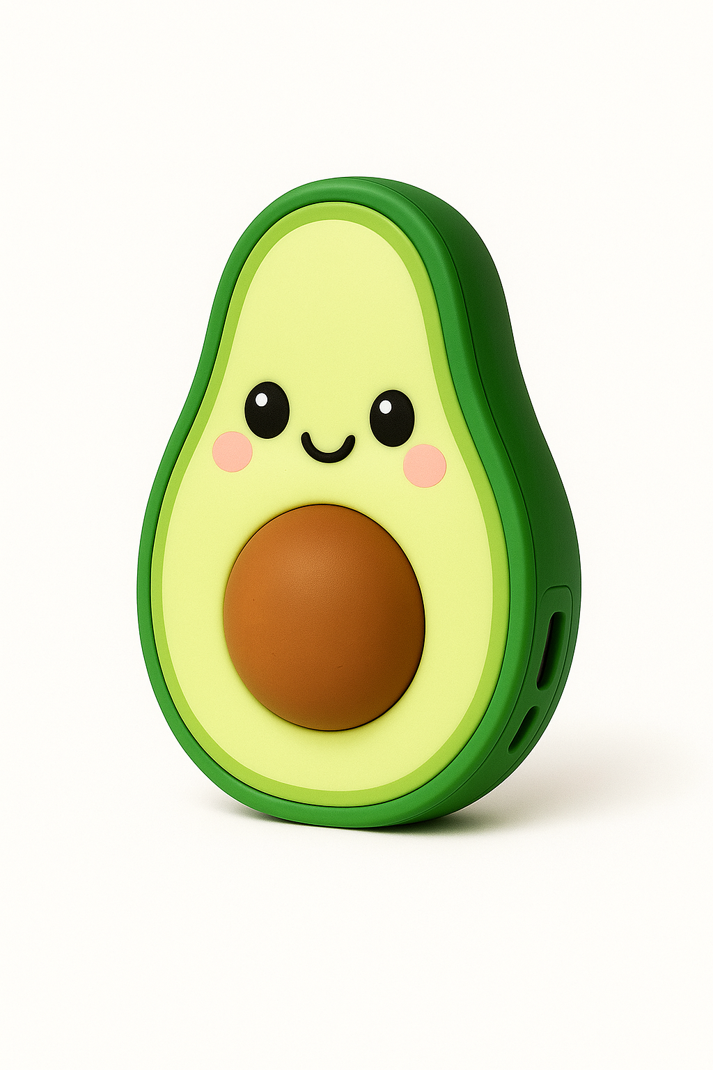 Avocado Powerbank