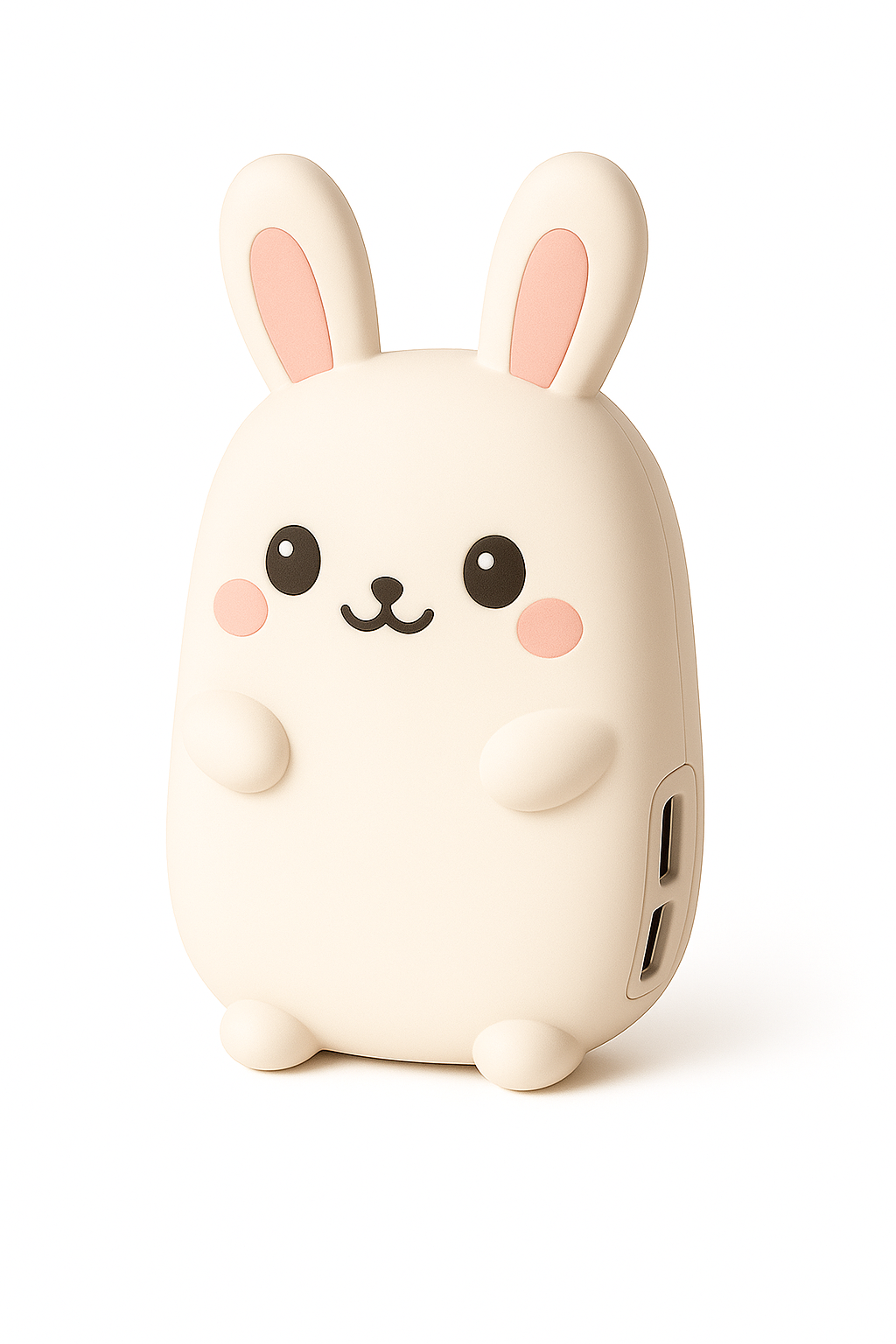 RABBIT POWERBANK