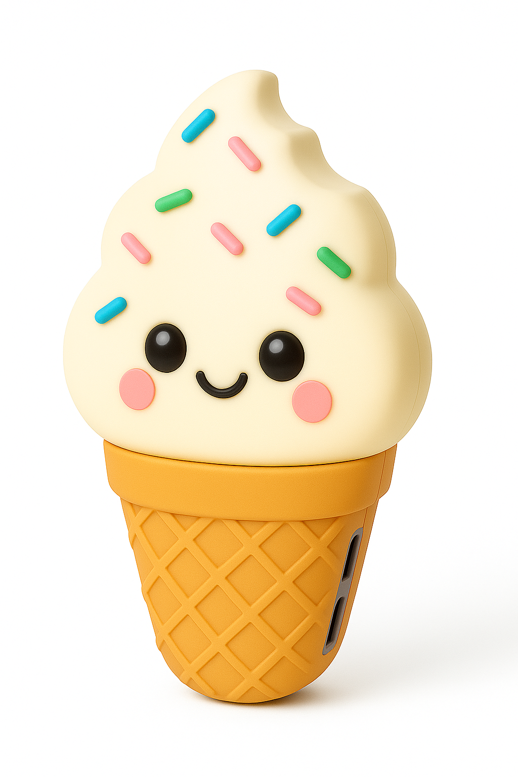 ICE CREAM POWERBANK