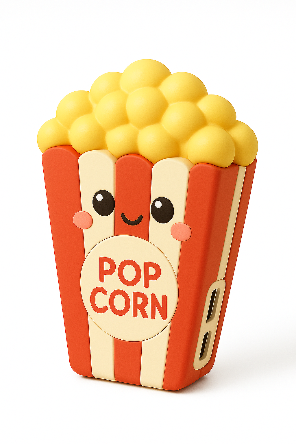 POPCORN POWERBANK